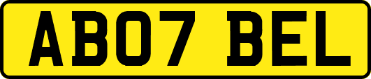 AB07BEL