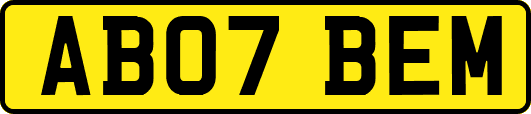 AB07BEM
