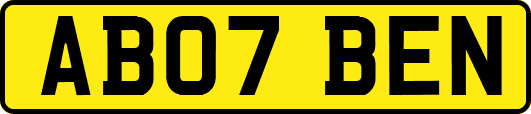 AB07BEN