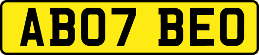 AB07BEO