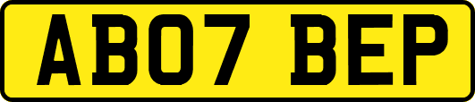 AB07BEP