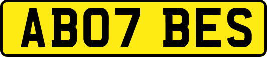 AB07BES