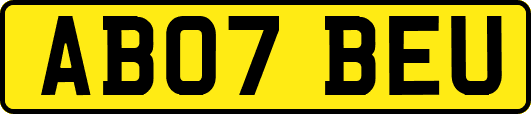 AB07BEU