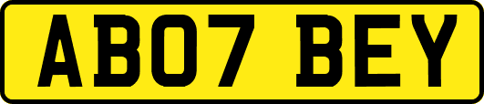 AB07BEY