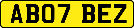 AB07BEZ