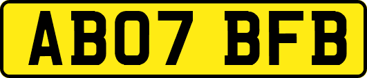 AB07BFB