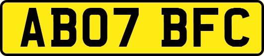 AB07BFC