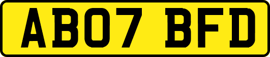 AB07BFD