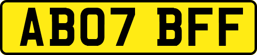 AB07BFF