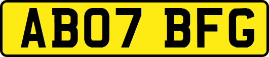 AB07BFG