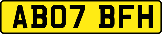 AB07BFH