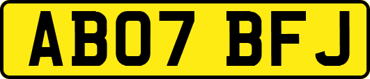 AB07BFJ