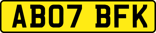 AB07BFK