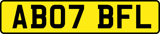 AB07BFL