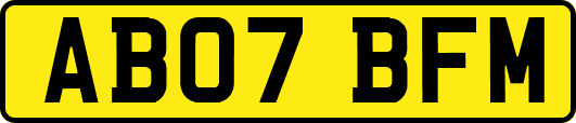 AB07BFM