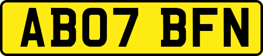 AB07BFN