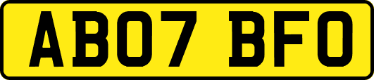 AB07BFO
