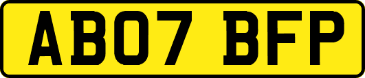AB07BFP