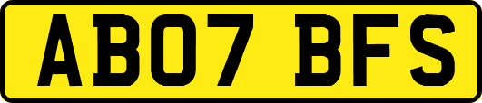 AB07BFS