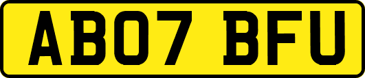 AB07BFU