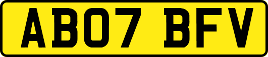 AB07BFV