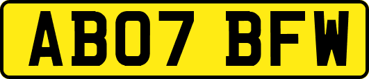 AB07BFW