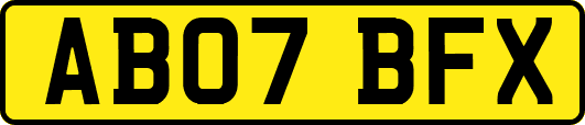AB07BFX