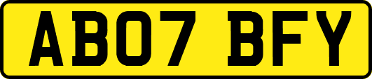 AB07BFY