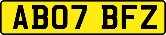 AB07BFZ