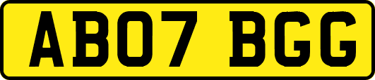 AB07BGG