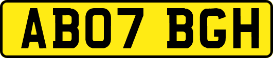 AB07BGH