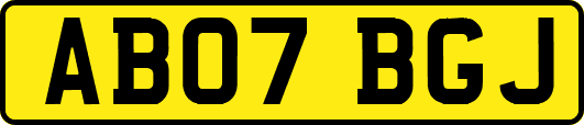 AB07BGJ