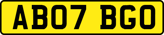 AB07BGO