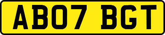 AB07BGT