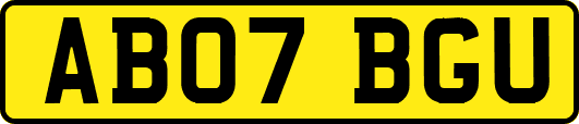 AB07BGU