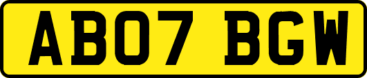 AB07BGW