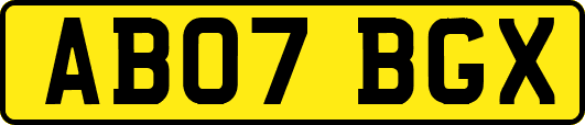 AB07BGX