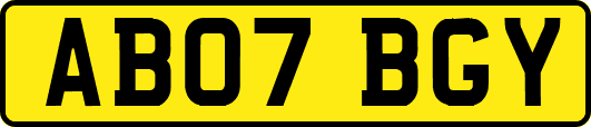 AB07BGY