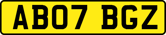 AB07BGZ
