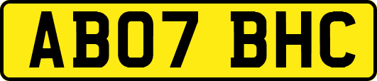 AB07BHC