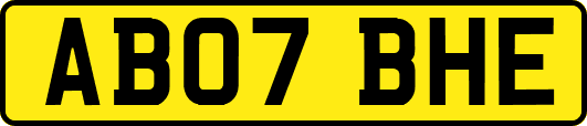 AB07BHE
