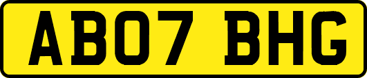 AB07BHG