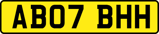 AB07BHH