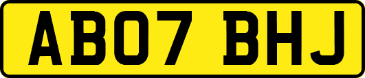 AB07BHJ