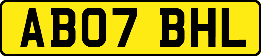 AB07BHL