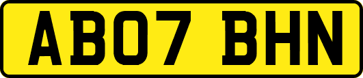 AB07BHN