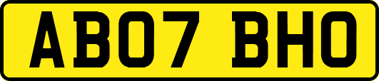 AB07BHO