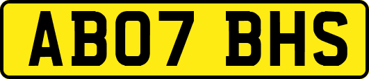AB07BHS