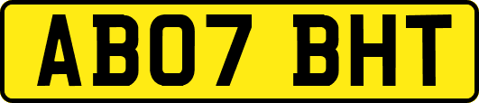 AB07BHT