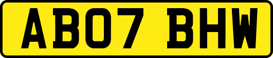 AB07BHW